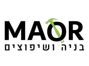 מאור חמו - קבלנים